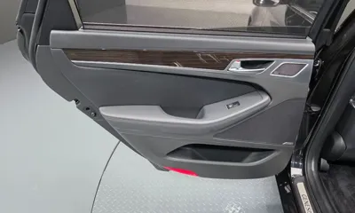 Genesis G80 2018, 86643 км, за 12757.81 USD - фото 25