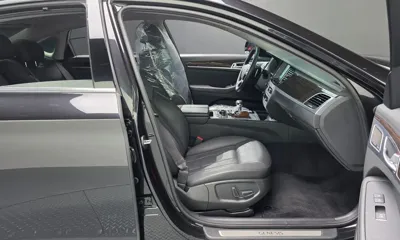 Genesis G80 2018, 86643 км, за 12757.81 USD - фото 26