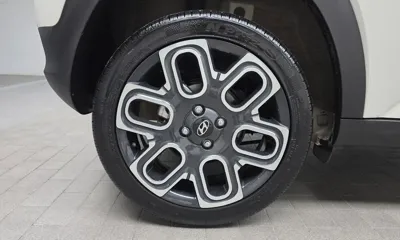 Hyundai Casper 2024, 16401 км, за 11356.18 USD