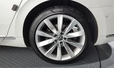 Volkswagen Arteon 2022, 119276 км, за 15231.78 USD