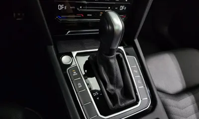 Volkswagen Arteon 2022, 119276 км, за 15231.78 USD - фото 9