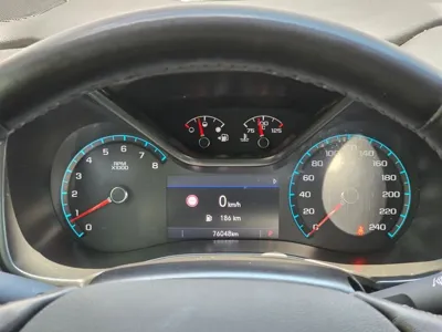 ChevroletGMDaewoo Colorado 2020, 76047 км, за 12030.68 USD - фото 6
