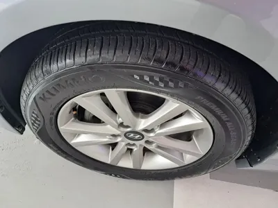Hyundai Sonata 2016, 109078 км, за 5472.32 USD - фото 7