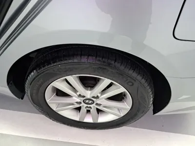 Hyundai Sonata 2016, 109078 км, за 5472.32 USD - фото 8
