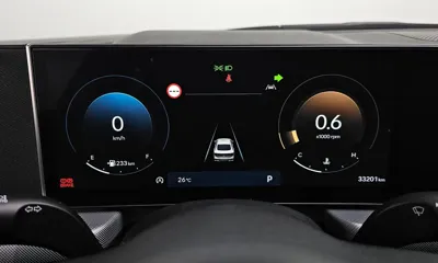 Hyundai Sonata 2024, 33201 км, за 21905.15 USD - фото 8