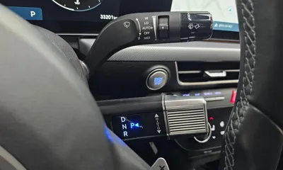 Hyundai Sonata 2024, 33201 км, за 21905.15 USD - фото 9