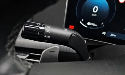 Hyundai Sonata 2024, 33201 км, за 21905.15 USD - фото 16