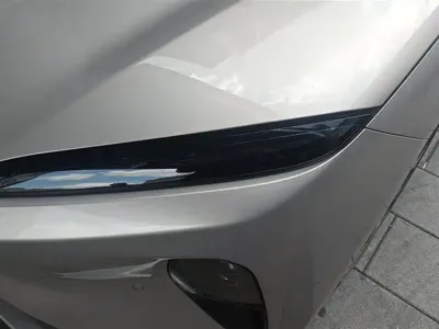 Nio ET5T 2024, 24000 км, за 20599.95 USD