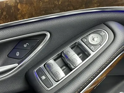 Mercedes-Benz S-Class 2015, 196000 км, за 35275.24 USD - фото 9