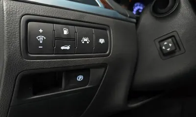 Hyundai Genesis 2016, 172741 км, за 5152.95 USD - фото 14