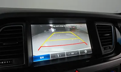 Hyundai Genesis 2016, 172741 км, за 5152.95 USD - фото 16