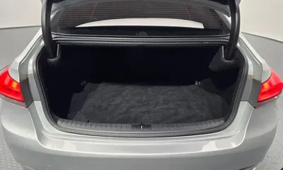 Hyundai Genesis 2016, 172741 км, за 5152.95 USD - фото 19