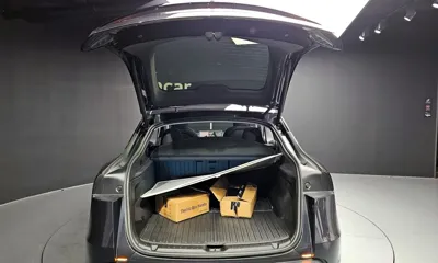 Tesla Model Y 2025, 19194 км, за 40203 USD - фото 20