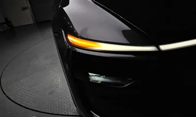 Tesla Model Y 2025, 19194 км, за 40203 USD - фото 22