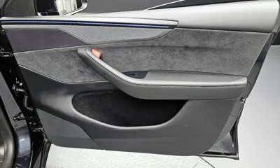 Tesla Model Y 2025, 19194 км, за 40203 USD - фото 24
