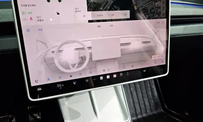 Tesla Model Y 2025, 19194 км, за 40203 USD - фото 29