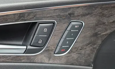 Audi A6 2018, 174196 км, за 9386.9 USD - фото 15