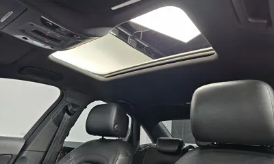 Audi A6 2018, 174196 км, за 9386.9 USD - фото 19