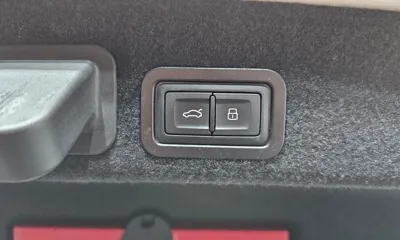 Audi A6 2018, 174196 км, за 9386.9 USD - фото 20