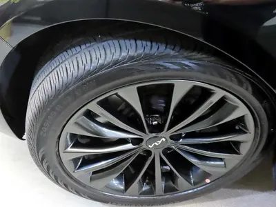 Kia K9 2026, 21262 км, за 43192.86 USD - фото 20
