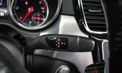 Mercedes-Benz GLE-Class 2017, 183075 км, за 18234.54 USD - фото 9