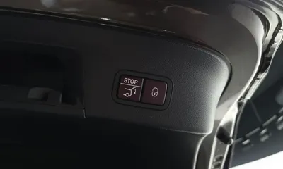 Mercedes-Benz GLE-Class 2017, 183075 км, за 18234.54 USD - фото 20