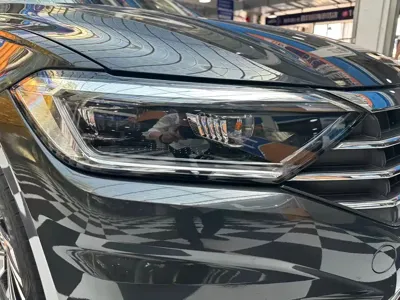 Volkswagen Sagitar 2022, 40000 км, за 13029.32 USD