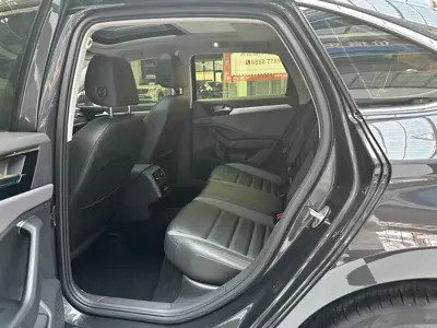 Volkswagen Sagitar 2022, 40000 км, за 13029.32 USD - фото 12