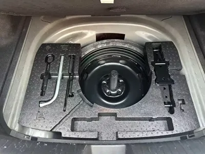 Volkswagen Sagitar 2022, 40000 км, за 13029.32 USD - фото 18