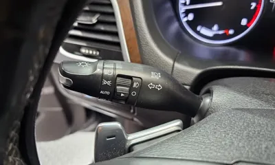 Hyundai Genesis 2015, 174828 км, за 5594.59 USD - фото 18