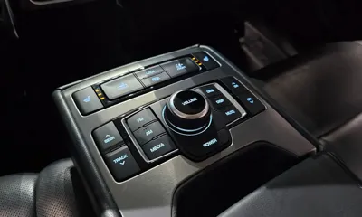 Hyundai Genesis 2015, 174828 км, за 5594.59 USD - фото 29