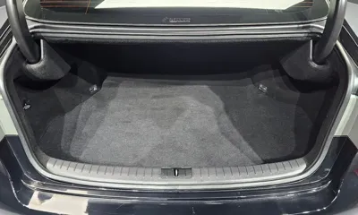 Hyundai Genesis 2015, 174828 км, за 5594.59 USD - фото 31