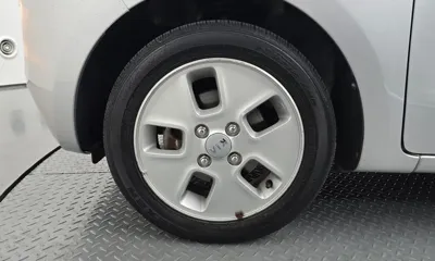Kia Ray 2013, 96666 км, за 3705.39 USD