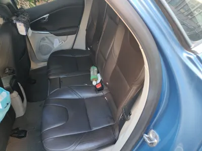Volvo V40 2015, 84000 км, за 4798 USD - фото 18