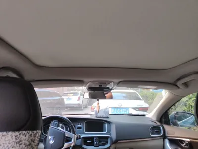 Volvo V40 2015, 84000 км, за 4798 USD - фото 19