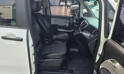 Kia Ray 2020, 101441 км, за 3938.56 USD - фото 9