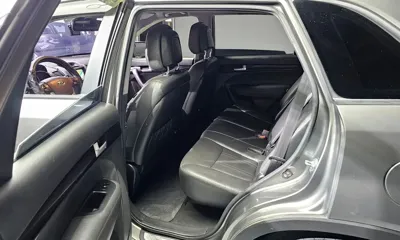 Kia Sorento 2012, 167936 км, за 3575.37 USD - фото 11