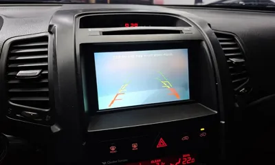 Kia Sorento 2012, 167936 км, за 3575.37 USD - фото 16