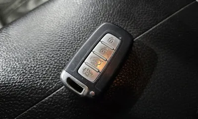 Kia Sorento 2012, 167936 км, за 3575.37 USD - фото 17