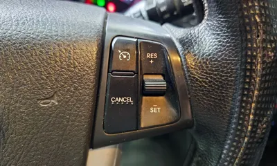 Kia Sorento 2012, 167936 км, за 3575.37 USD - фото 19