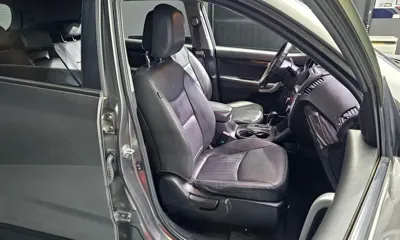 Kia Sorento 2012, 167936 км, за 3575.37 USD - фото 26