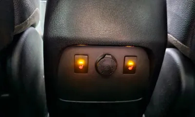 Kia Sorento 2012, 167936 км, за 3575.37 USD - фото 32