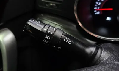Kia Sorento 2012, 167936 км, за 3575.37 USD - фото 33
