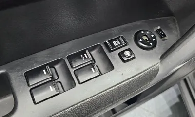 Kia Sorento 2012, 167936 км, за 3575.37 USD - фото 34