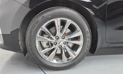 Kia Canival 2019, 193854 км, за 8467.9 USD