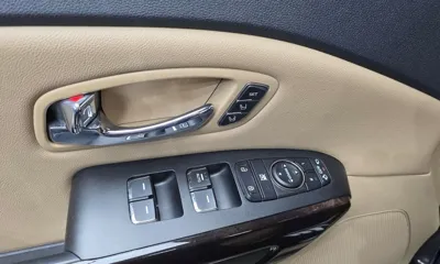 Kia Canival 2019, 193854 км, за 8467.9 USD - фото 17