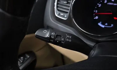 Kia Canival 2019, 193854 км, за 8467.9 USD - фото 18