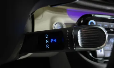 Hyundai Casper 2025, 16506 км, за 20152.29 USD - фото 9