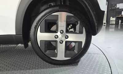 Hyundai Casper 2025, 16506 км, за 20152.29 USD - фото 21