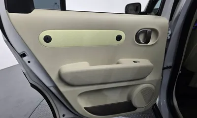 Hyundai Casper 2025, 16506 км, за 20152.29 USD - фото 25